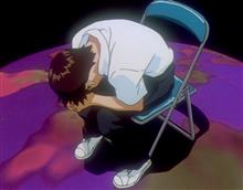 信じられるか