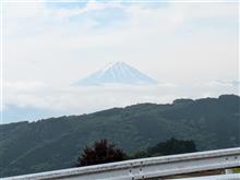 ドア取っ手の剥がれ・続報