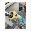 大分ガタが来ているなぁ