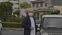 予想通りの酒で塀の中へ…