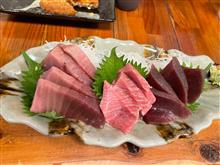 沼津のあやみ屋さんへ