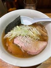 〆は沼津の百式さんへ