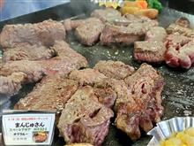 信州上伊那🥩ミ～ティング