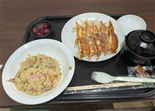 浜松ＳＡ（新東名）に寄ったら・・・