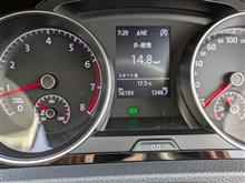 56789km