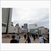 人間ドックでした