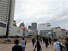 人間ドックでした 人間ドックでした