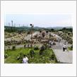山口県　和木町　鉢が峯総合公園