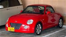 4月30日以来の、二桁ナンバー車一挙紹介＋おまけ