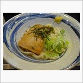 新幹線ホームだから