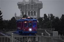 2025 初夏のディズニー旅行🐭 2025 初夏のディズニー旅行🐭