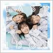 LaLuce／「風よ吹け！」