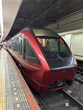 メサクサ楽しかった２０２５ＧＷ2&lt;*`∀&#180;*&gt;