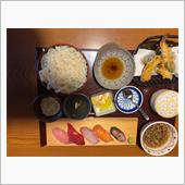 期限間近の優待券に、追い立て ...