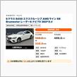 王者と言えど輸入車セダンはやっぱり厳しい😱