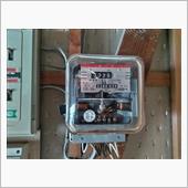 リーフの電気代2025年5月版