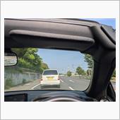 オープンなら通勤も楽し🎶