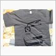 Tシャツ（NAロードスターデザイン）
