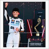 F1 第8戦…モナコ🇲🇨 ...