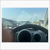 ユーザー車検の代行