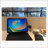 IKEAに行ってきたよ