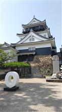 徳川ゆかりの地で見る景色〜後編