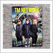 TM NETWORK