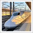 ひさびさの関西出張へ🚄