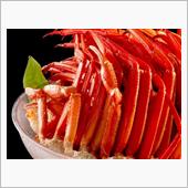 グランドホテル太陽 ／ 食事 ...