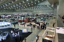 中古車バブル再来!? オートモビル カウンシルに見る“価格の魔力”