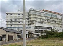 グランドホテル太陽 ／ 建物編