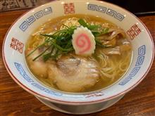 【飯テロ注意】近所の外食10連発！