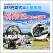 創立10周年おめでとうございます！