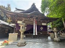 久しぶり京都からの鈴鹿 久しぶり京都からの鈴鹿
