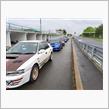 エビスサーキット走行会2025夏の陣のご案内