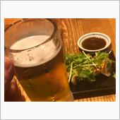 定年退職される先輩と飲みに行 ...