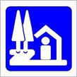特別記念きっぷ＋近畿「道の駅」スタンプラリー