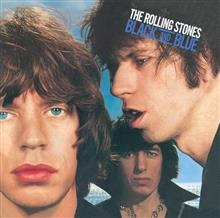 The Rolling Stones／Memory Motel
