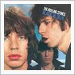 The Rolling Stones／Memory Motel