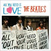 The Beatles／Al ...