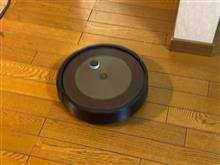 Wi-Fiが復活