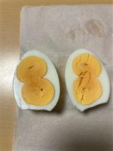 いつもやってしまう