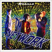 4人目のTM NETWORK ...