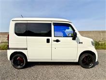出勤前🚐🔆