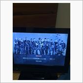 アクション映画に思う事。。😆