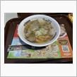 ラーメンショー　2025第2幕