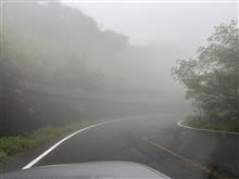 久しぶりに箱根方面ドライブ(^^♪
