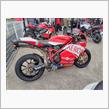 盆栽バイクあるある