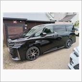 6カ月無料点検＆洗車♪