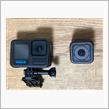 GoPro買い替え♡